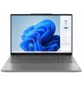 LENOVO YOGA PRO 7 RYZEN 7 8845HS/14.5" 2.5K (2560X1600) IPS 350NITS ANTI-GLARE, 100% SRGB, 90HZ, EYESAFE®, DOLBY