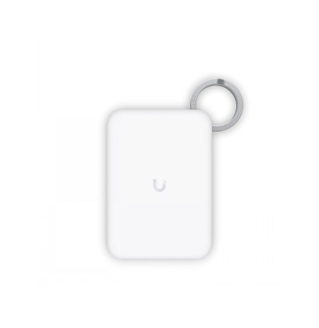 UBIQUITI WIFIMAN WIZARD. A PORTABLE SPECTRUM ANALYZER DESIGNED FOR THE WIFIMAN IOS AND ANDROID MOBILE APP