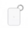 UBIQUITI WIFIMAN WIZARD. A PORTABLE SPECTRUM ANALYZER DESIGNED FOR THE WIFIMAN IOS AND ANDROID MOBILE APP