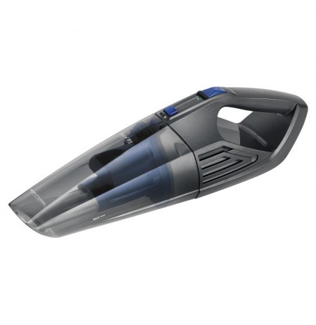 SiurblysPROFICARE PC-AKS 3034