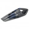 SiurblysPROFICARE PC-AKS 3034