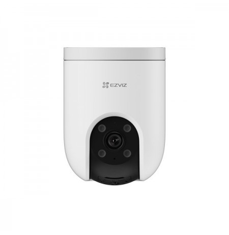 KAMERA IP EZVIZ H8C Pro 3K