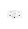HoverAir X1 Drone - Combo Plus Retail - White