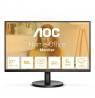 AOC 68,6cm (27")  27B3HMA2  16:09 HDMI+VGA VA black Speaker retail