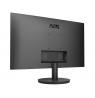 AOC 68,6cm (27")  27B3HMA2  16:09 HDMI+VGA VA black Speaker retail