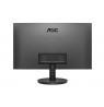 AOC 68,6cm (27")  27B3HMA2  16:09 HDMI+VGA VA black Speaker retail