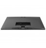 AOC 68,6cm (27")  27B3HMA2  16:09 HDMI+VGA VA black Speaker retail