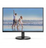 AOC 68,6cm (27")  27B3HMA2  16:09 HDMI+VGA VA black Speaker retail