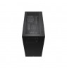 CORSAIR Geh Midi 3500X (Tempered Glass) Black