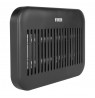 NOVEEN IKN550 LED rechargeable insecticide lamp