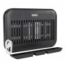 NOVEEN IKN550 LED rechargeable insecticide lamp