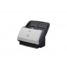 Canon Scanner imageFORMULA DR-M160II