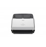 Canon Scanner imageFORMULA DR-M160II