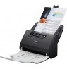 Canon Scanner imageFORMULA DR-M160II