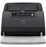 Canon Scanner imageFORMULA DR-M160II