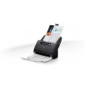 Canon Scanner imageFORMULA DR-M160II
