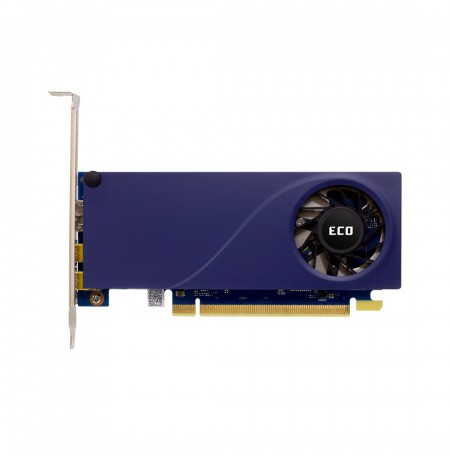 SPARKLE Intel ARC A310 4GB ECO GDDR6 VGA Card (SA310C-4G) (B-Ware)