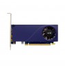 Karta graf. SPARKLE SA310C-4G A310 ECO 4GB GDDR6