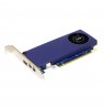 SPARKLE Intel ARC A310 4GB ECO GDDR6 VGA Card (SA310C-4G) (B-Ware)