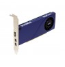 SPARKLE Intel ARC A310 4GB ECO GDDR6 VGA Card (SA310C-4G) (B-Ware)