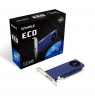 SPARKLE Intel ARC A310 4GB ECO GDDR6 VGA Card (SA310C-4G) (B-Ware)