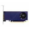 SPARKLE Intel ARC A310 4GB ECO GDDR6 VGA Card (SA310C-4G) (B-Ware)