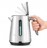Sage SKE735BSS4EEU1 electric kettle 1.7 L 2400 W Stainless steel