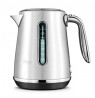 Sage SKE735BSS4EEU1 electric kettle 1.7 L 2400 W Stainless steel