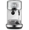 Sage The Bambino Plus Fully-auto Espresso machine 1.9 L