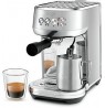 Sage The Bambino Plus Fully-auto Espresso machine 1.9 L