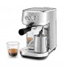 Sage The Bambino Plus Fully-auto Espresso machine 1.9 L