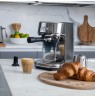 Sage The Bambino Plus Fully-auto Espresso machine 1.9 L