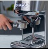Sage The Bambino Plus Fully-auto Espresso machine 1.9 L