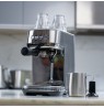 Sage The Bambino Plus Fully-auto Espresso machine 1.9 L