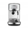 Sage The Bambino Plus Fully-auto Espresso machine 1.9 L