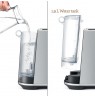 Sage The Bambino Plus Fully-auto Espresso machine 1.9 L