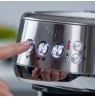 Sage The Bambino Plus Fully-auto Espresso machine 1.9 L