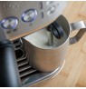 Sage The Bambino Plus Fully-auto Espresso machine 1.9 L
