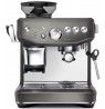 Sage The Barista Express Impress Semi-auto Espresso machine 2 L