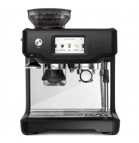Sage Barista Touch Fully-auto Espresso machine 2 L