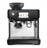 Sage Barista Touch Fully-auto Espresso machine 2 L