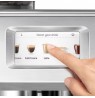 Sage Barista Touch Fully-auto Espresso machine 2 L