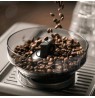 Sage Barista Touch Fully-auto Espresso machine 2 L