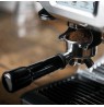 Sage Barista Touch Fully-auto Espresso machine 2 L