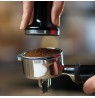 Sage Barista Touch Fully-auto Espresso machine 2 L