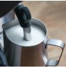 Sage Barista Touch Fully-auto Espresso machine 2 L
