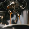 Sage Barista Touch Fully-auto Espresso machine 2 L