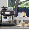 Sage Barista Touch Fully-auto Espresso machine 2 L