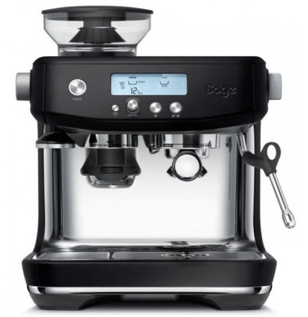 Sage the Barista Pro Fully-auto Espresso machine 1.98 L