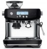 Sage the Barista Pro Fully-auto Espresso machine 1.98 L